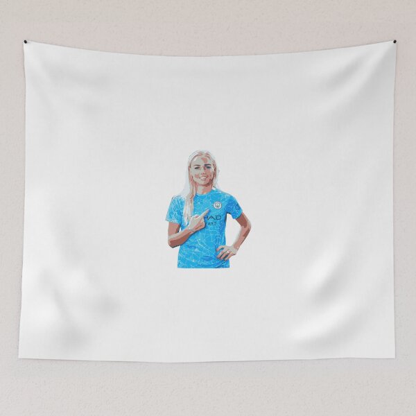 Item preview, alex greenwood designed and sold by designsmaster99.