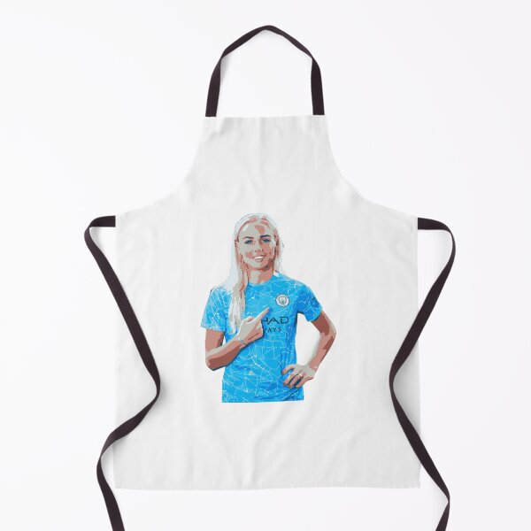 Item preview, alex greenwood designed and sold by designsmaster99.