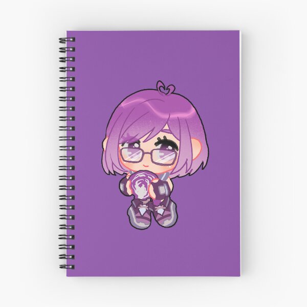 Item preview, Anna Frey Cabbage Chibi designed and sold by Anna-Frey-Goods.