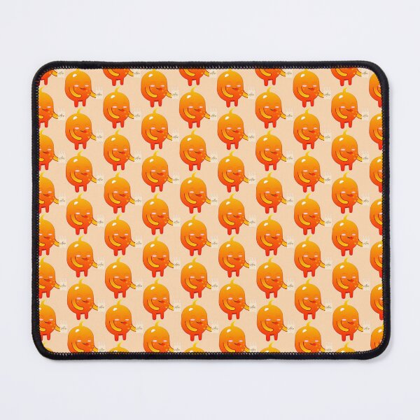 Item preview, Hot coffee , Burntboo designed and sold by xwrld777art.