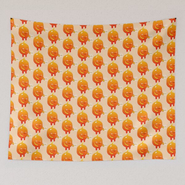 Item preview, Hot coffee , Burntboo designed and sold by xwrld777art.