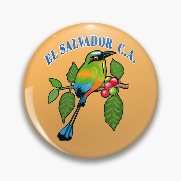 Item preview, The Wonderful tropical bird designed and sold by paisajetropical.