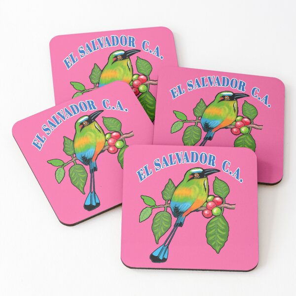Item preview, The Wonderful tropical bird  designed and sold by paisajetropical.