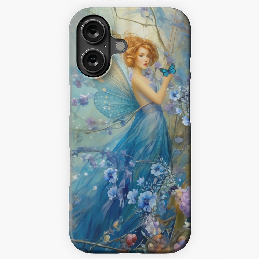 Item preview, iPhone Snap Case designed and sold by phatpuppyart.