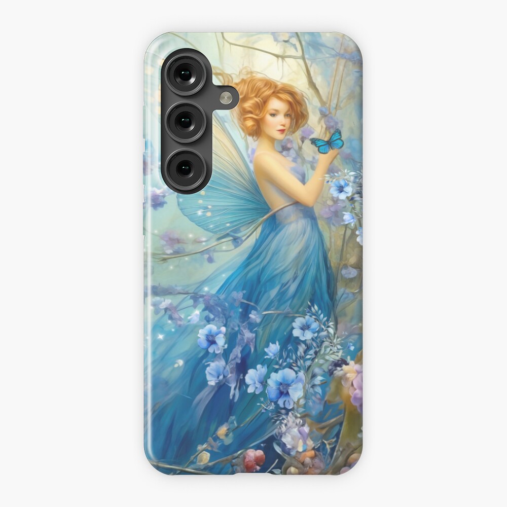 Item preview, Samsung Galaxy Snap Case designed and sold by phatpuppyart.