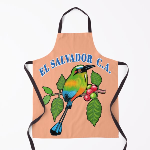 Item preview, The Wonderful tropical bird designed and sold by paisajetropical.