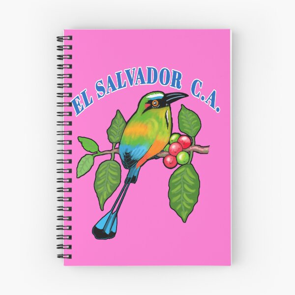 Item preview, The Wonderful tropical bird  designed and sold by paisajetropical.