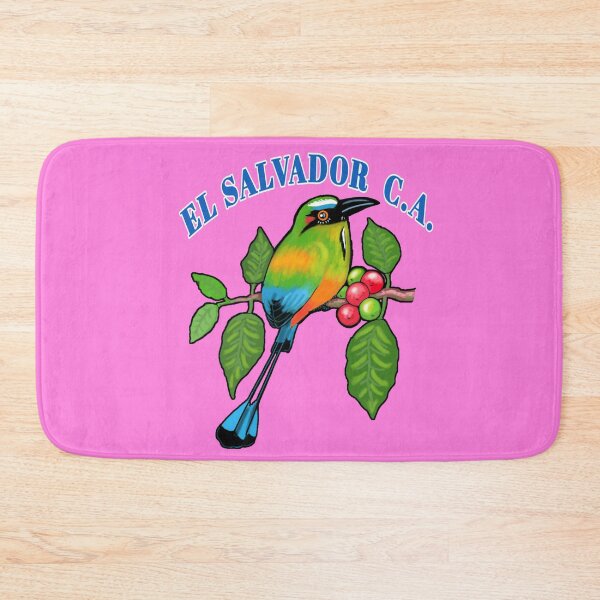 Item preview, The Wonderful tropical bird designed and sold by paisajetropical.