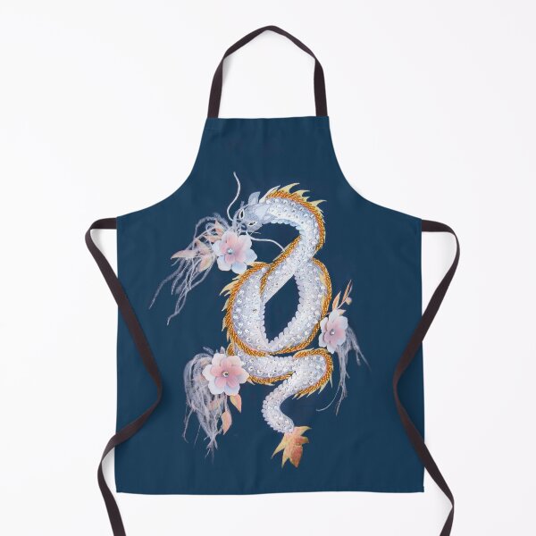 Item preview, Vietnamese Design designed and sold by heatherfriedman.