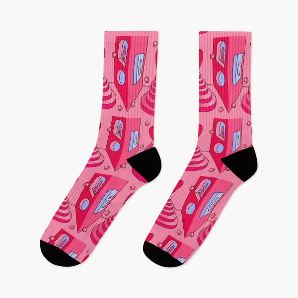 Item preview, Copy of Love is always on top, romantic St. Valentines gifts. Pink edition designed and sold by luhovska-merch.