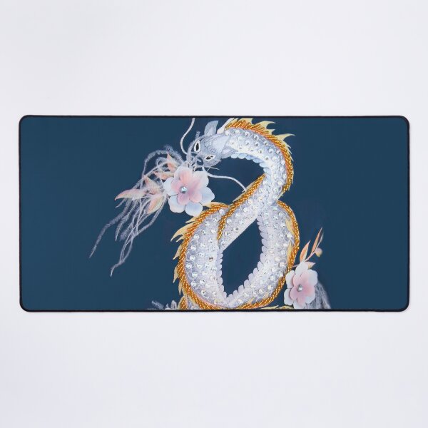 Item preview, Vietnamese Design designed and sold by heatherfriedman.