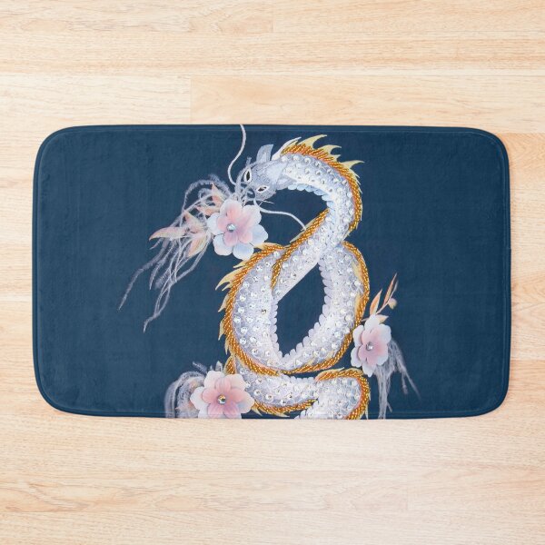 Item preview, Vietnamese Design designed and sold by heatherfriedman.