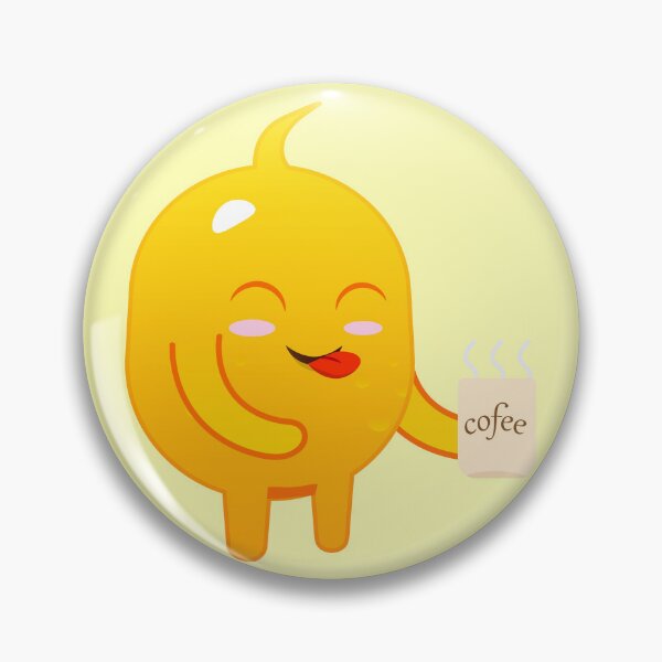 Item preview, Hot coffee , Burntboo designed and sold by xwrld777art.