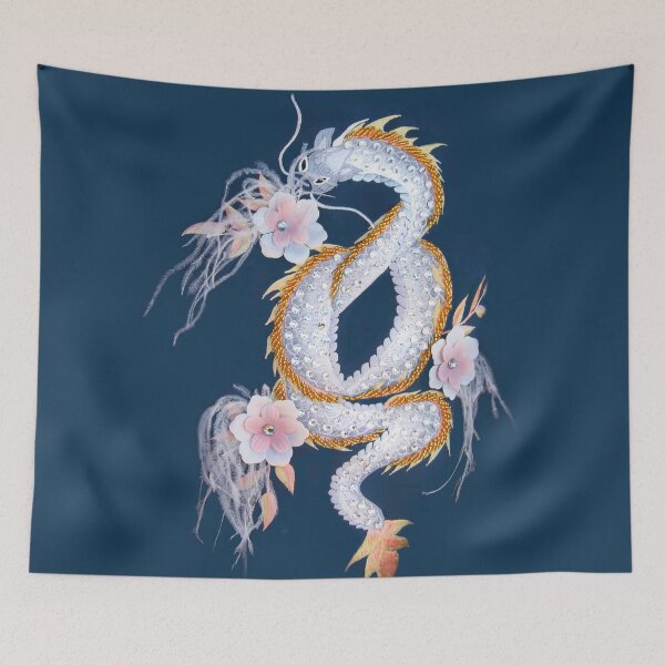 Item preview, Vietnamese Design designed and sold by heatherfriedman.