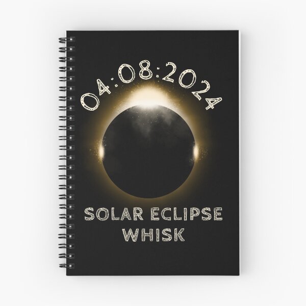 Item preview, Eclipse Magic, Sky's Marvel designed and sold by Taans-Creation.