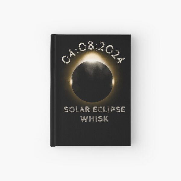 Item preview, Eclipse Magic, Sky's Marvel designed and sold by Taans-Creation.