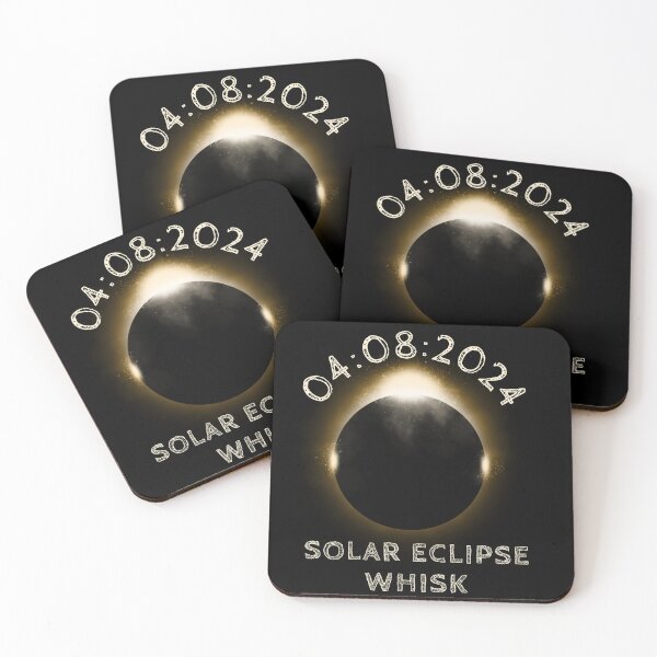 Item preview, Eclipse Magic, Sky's Marvel designed and sold by Taans-Creation.