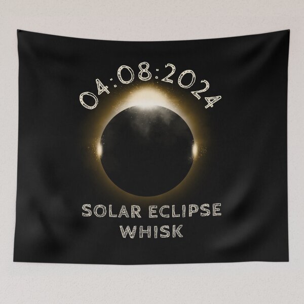 Item preview, Eclipse Magic, Sky's Marvel designed and sold by Taans-Creation.