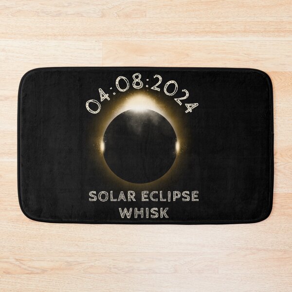 Item preview, Eclipse Magic, Sky's Marvel designed and sold by Taans-Creation.