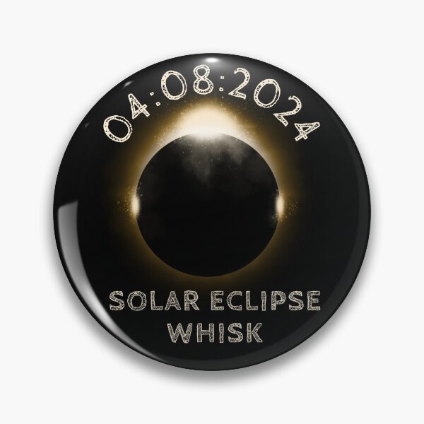 Artikelvorschau, Eclipse Magic, Sky's Marvel entworfen und verkauft von Taans-Creation.