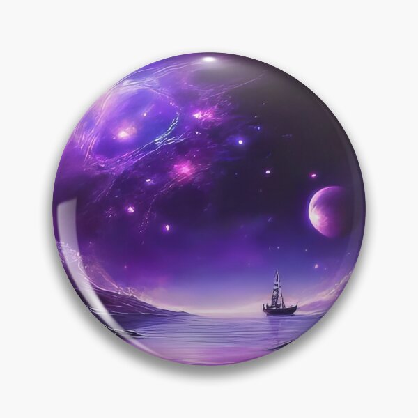 Item preview, Celestial Fantasy (965) designed and sold by WASjourney.