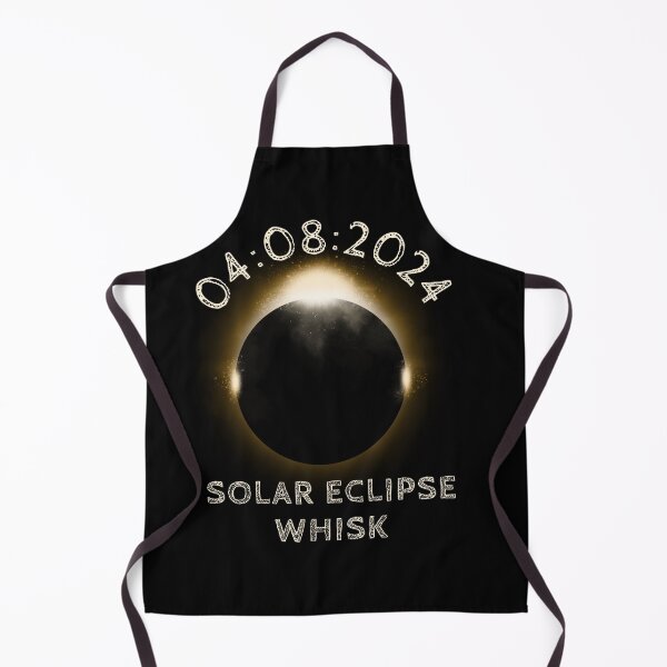 Item preview, Eclipse Magic, Sky's Marvel designed and sold by Taans-Creation.