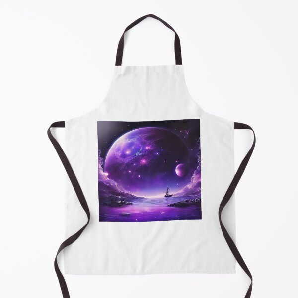 Item preview, Celestial Fantasy (965) designed and sold by WASjourney.