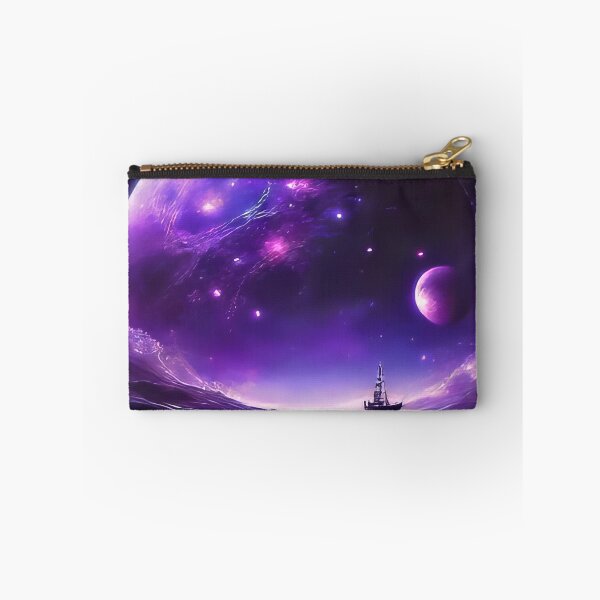 Item preview, Celestial Fantasy (965) designed and sold by WASjourney.