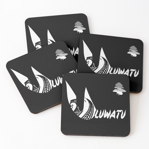 Item preview,  surfing in bali uluwatu black background designed and sold by Caraalsur.