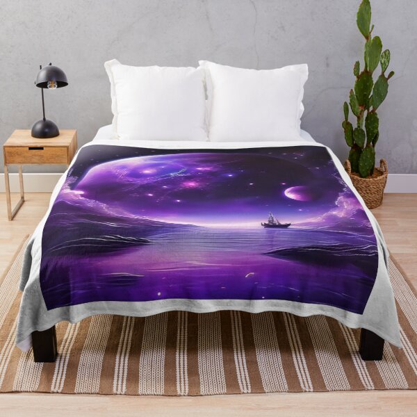 Item preview, Celestial Fantasy (965) designed and sold by WASjourney.
