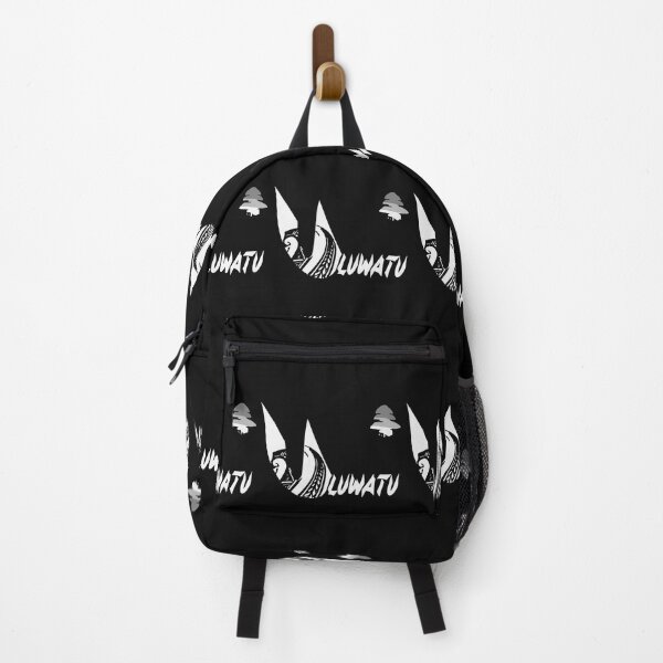 Item preview, surfing in bali uluwatu black background designed and sold by Caraalsur.