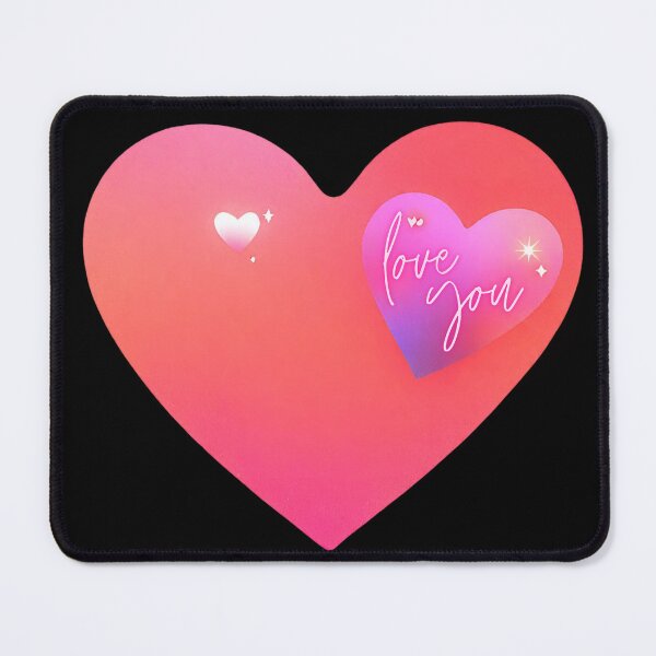 Item preview, HEARTS DESIGN designed and sold by asudesign.