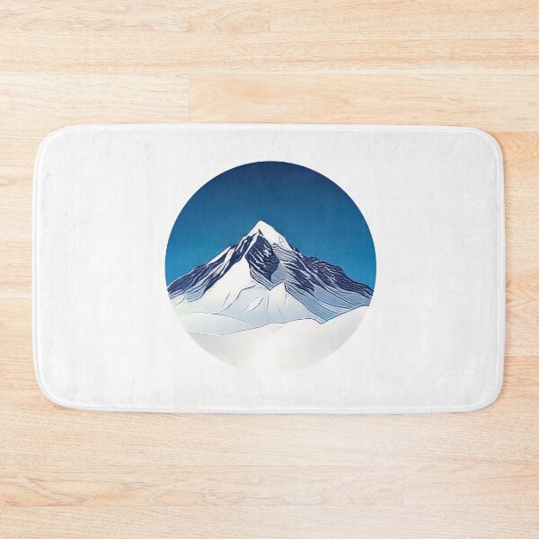 Item preview, Round Emblem Minimalism (967) designed and sold by WASjourney.