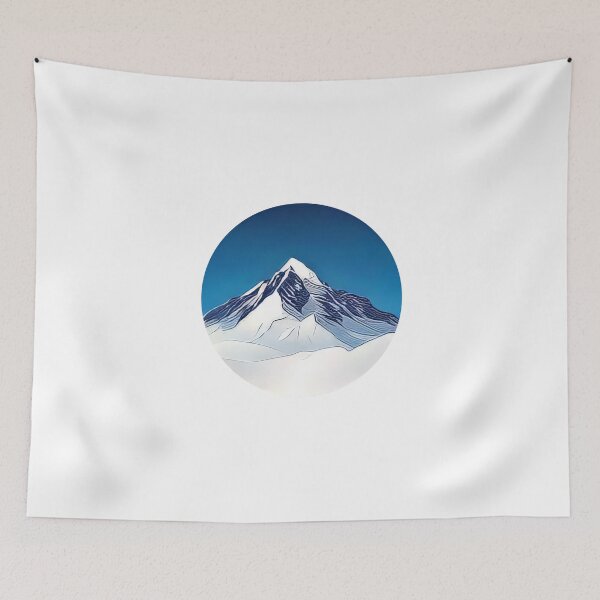 Item preview, Round Emblem Minimalism (967) designed and sold by WASjourney.