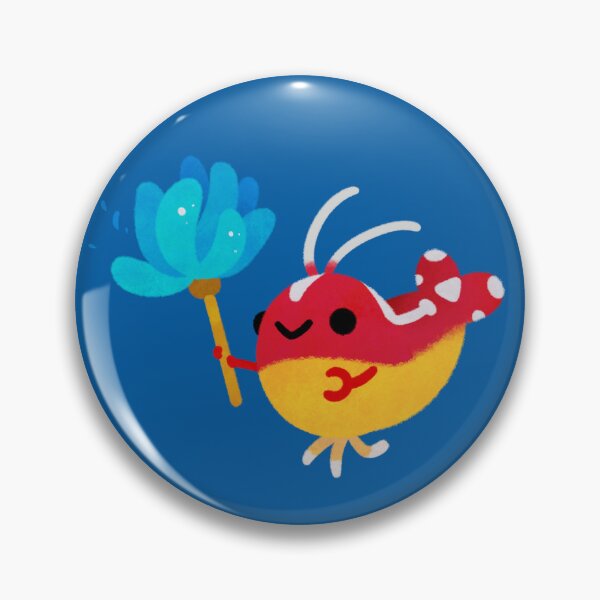 Item preview, Cleaner shrimp designed and sold by pikaole.