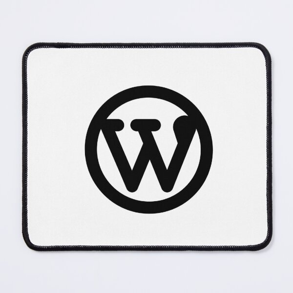 Item preview, wordpress developer  designed and sold by Allaouitige4.