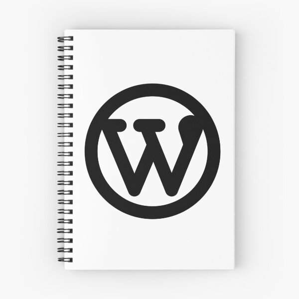 Item preview, wordpress developer  designed and sold by Allaouitige4.
