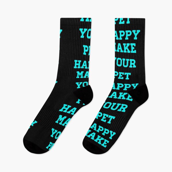 Item preview, Make your pet happy designed and sold by JALNERVION SHOP.