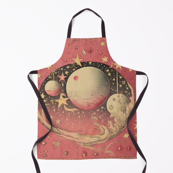 Item preview, Pink Celestial Love designed and sold by Celestial Charm Co.
