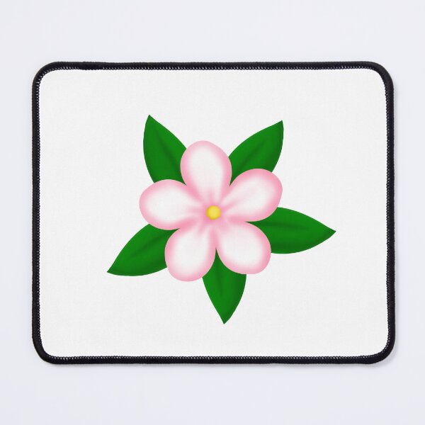 Item preview, Tickled Pink: The Zesty Margaret with Green Twists! designed and sold by VK-Creations.