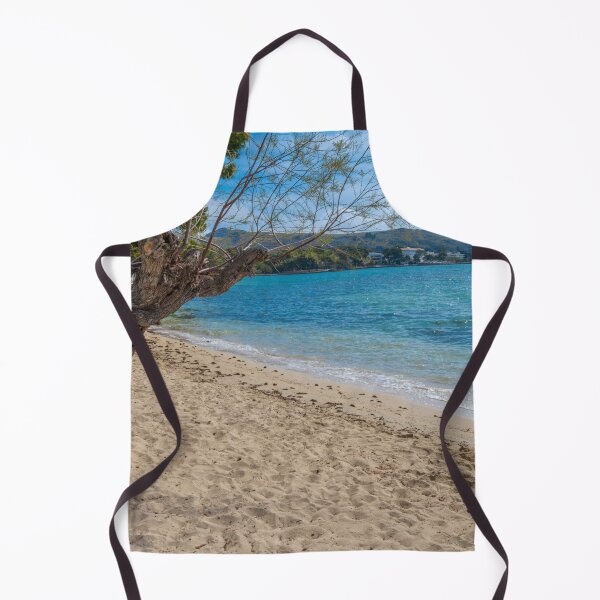 Item preview, Pine Walk Puerto Pollensa designed and sold by GG WALL ART.