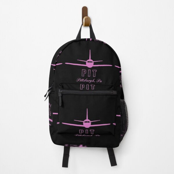 Item preview, PIT Pittsburgh Pennsylvania PA Airport Code  designed and sold by Lartheviking.