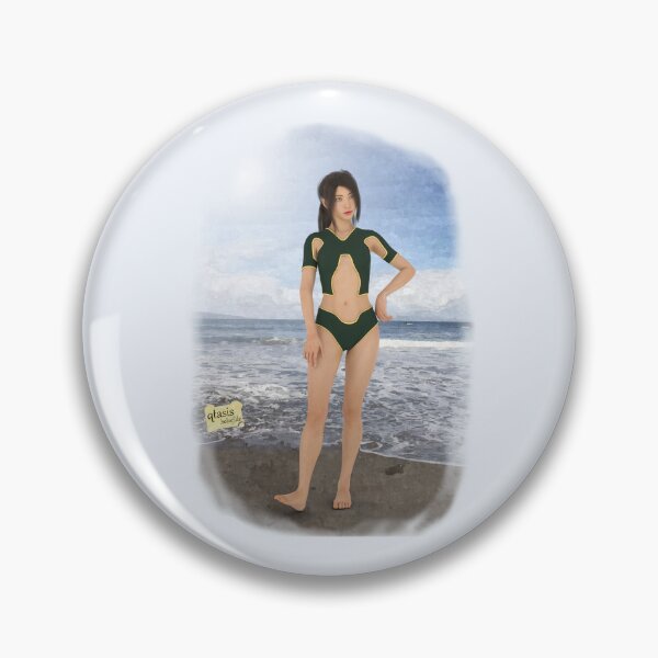 Item preview, Taya designed and sold by qtasis.