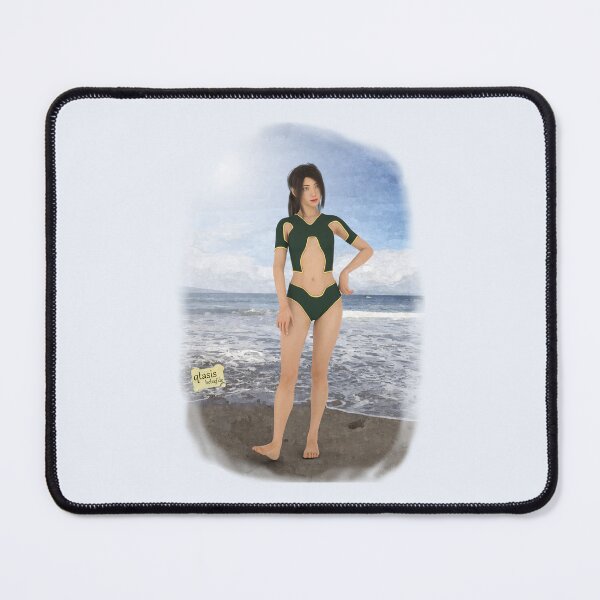 Item preview, Taya designed and sold by qtasis.