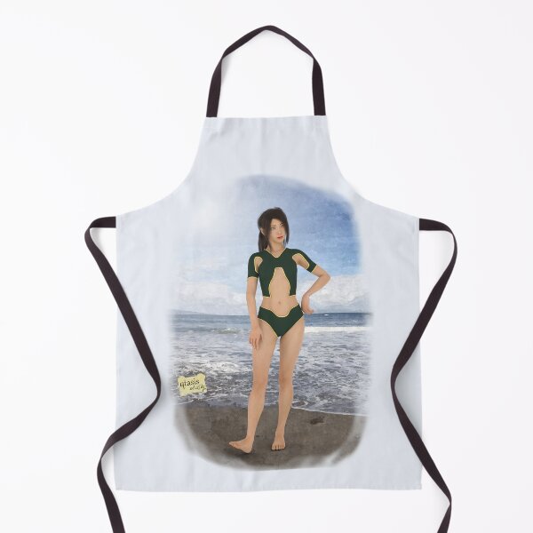Item preview, Taya designed and sold by qtasis.