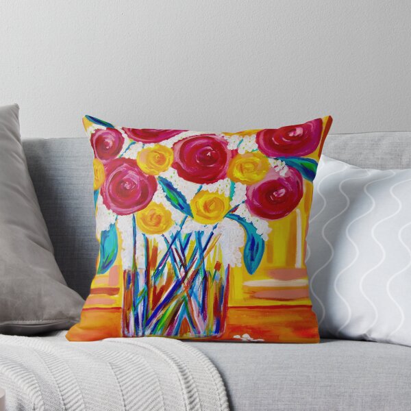 Item preview, Amore designed and sold by TraceyMackieArt.