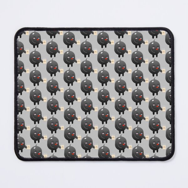 Item preview, Hot coffee , Burntboo designed and sold by xwrld777art.