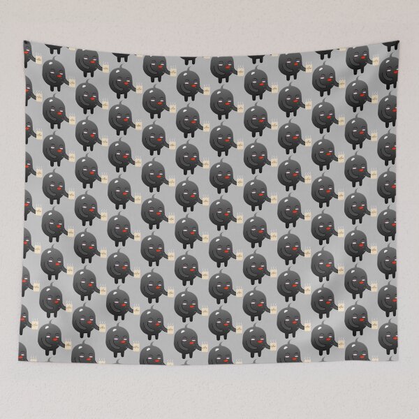 Item preview, Hot coffee , Burntboo designed and sold by xwrld777art.