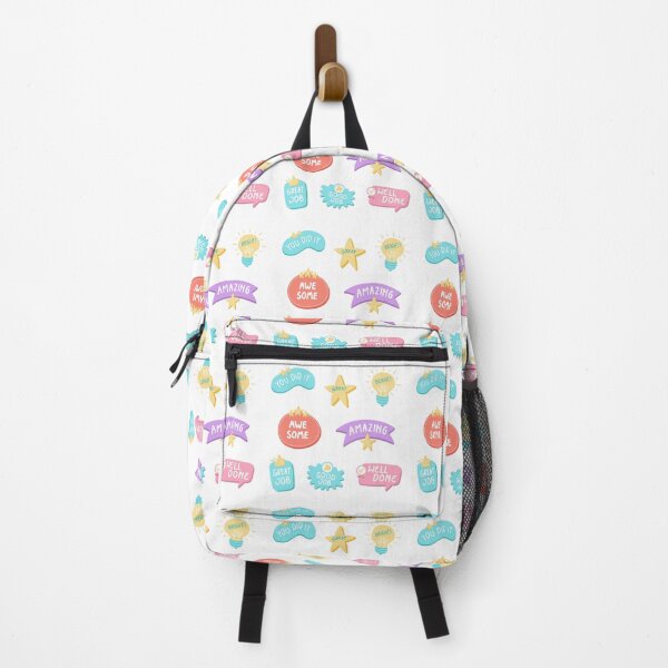 Item preview, you did it, great job designed and sold by huape.