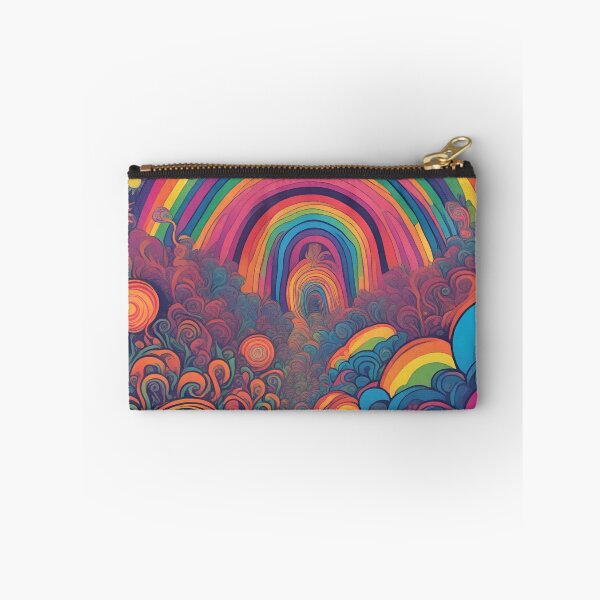 Item preview, Psychedelic art  designed and sold by LorenzoArtZa.